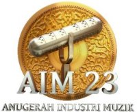 AIM23